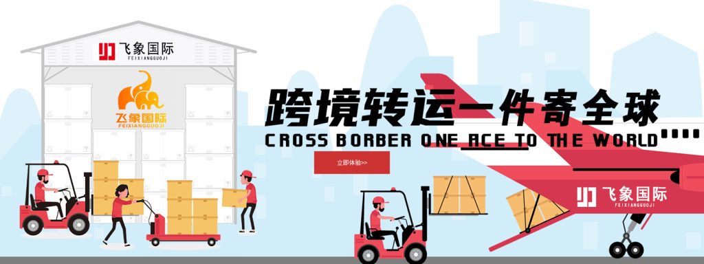 关于飞象国际：您的全球合规运输百科管家 1 - 飞象国际物流