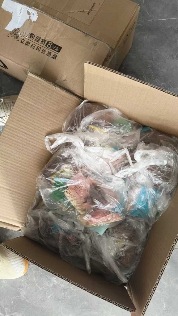 飞象百科：2026 寄药到波兰核心问题归纳与风险对冲逻辑 3 - 飞象国际物流